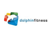 Dolphin Fitness coupons